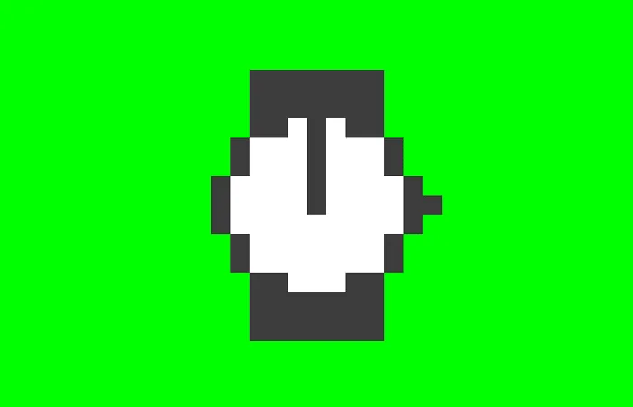 HackerNoon